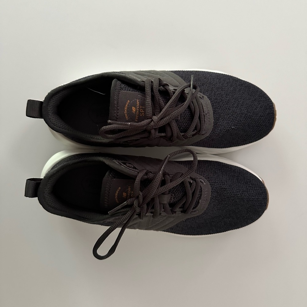 New Balance-Fresh Foam SPT Running Shoe